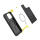 SPIGEN Rugged Armor Mag Magsafe do iPhone 15 Pro matte black ACS06703 - 1178889 - zdjęcie 4